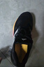 阿迪达斯 （adidas）中性PUREBOOST 5跑步鞋 IH3833 UK9码43 实拍图