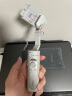 浩瀚卓越（hohem）【国家补贴】XE 手机稳定器 手机云台 三轴云台稳定器 直播vlog神器 智能手持云台 1年质保 实拍图