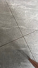 美孚（Mobil）万能4T 摩托车机油 四冲程摩托车机油 20W-40 SF级 1L 实拍图