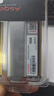 阿斯加特（Asgard）32GB(16GBx2) DDR5 5600 台式机内存条 海拉 马甲条 精选颗粒 CL46 星光银 实拍图