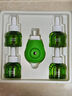 润本（RUNBEN）蚊香液电蚊香驱蚊液120晚大容量45ml×4瓶+1器防蚊定时无香型儿童 实拍图