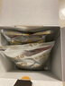 雀巢（Nestle）舒宜能恩3段1200g （12-36月）A2 HMO奶粉整箱原能恩升级舒宜能恩 实拍图