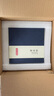 京东京造 宜兴紫砂壶 手工茶壶【原矿朱泥】煮泡茶具 仿古壶 210ml礼盒装 实拍图