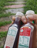 农夫山泉 东方树叶青柑普洱茶复合茶饮料无糖饮料 500ml*15瓶 礼盒 实拍图