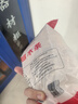 尚烤佳（Suncojia） 引火块 蜡木条 引火蜡 助燃剂 烧烤炭助燃用品 20根 实拍图
