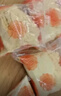 维维维他型豆奶粉760g/袋营养早餐 速溶即食 冲饮代餐 非转基因大豆  实拍图