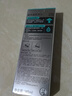 曼秀雷敦男士【张艺兴同款】爽肤水145ml*2 保湿清爽补水啫喱护肤品爽肤水 实拍图