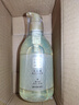 雅芳 AVON 小黑裙香水沐浴露400ml 男女滋润留香  实拍图