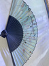 完美补水保湿晒后修护面霜毛孔收缩温和紧致皮肤粗糙祛痘芦荟凝胶40g 实拍图