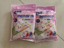 老管家防蛀防霉片剂208g樱花香代替卫生球衣柜物防潮芳驱虫香除味 实拍图