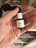 欧邦琪（Obagi）VC臻护焕亮精华10%  5ml   紧致早C护肤（尝鲜试用） 实拍图