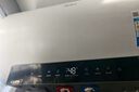 美的（Midea）阻垢免清洗电热水器80升家用3300W变频速热镁棒免更换以旧换新国家补贴20%热水器F8033-JE7Pro(HE) 实拍图