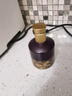 舍得品味舍得传承 浓香型白酒 52度538ml*2瓶3盒礼盒整箱 送礼礼物 实拍图