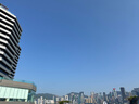 温碧泉洗面奶洁面乳黑白柔珠净化泥150g 护肤化妆品 温和不紧绷深层清洁 实拍图