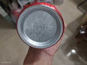 巨木车载灭火器水基私家车用汽车年检三件套套装审车反光三脚架警示牌 灭火器+反光警示牌【加厚国标款】 实拍图
