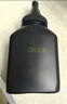 莱盛TN2325易加粉碳粉适用兄弟2260 2560 DCP7080 7180 MFC7380 7880联想2405 2605 2400PRO M7405打印机 粉 实拍图