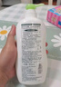 惠润（SUPER MiLD）【李昀锐同款】肌底洗发露绿野芳香套装600ml*2蓬松保湿洗发水 实拍图
