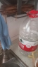 农夫山泉 饮用水 饮用天然水5L*4桶 整箱装 桶装水随机包装 实拍图