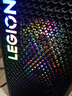 联想（Lenovo）拯救者刃7000K 2025 游戏主机台式电脑(酷睿i7-14650HX RTX5060TI 8GB显卡 32G DDR5 )国家补贴20% 实拍图