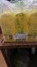 斧头牌（AXE）柠檬护肤洗洁精1.18kg*3瓶7.08斤家庭装 可洗果蔬不伤手 实拍图