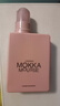 妈妈壹选MOKKA MOUSSE洗衣液650ml 持久留香112天2025年度色  实拍图