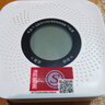 PGST一氧化碳报警器CO感应煤炉烧炭蜂窝煤气烟雾报警器PA-008 实拍图