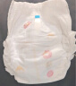 好奇（Huggies）部分次日达 皇家御裤 拉拉裤 小龙裤婴儿尿不湿超薄透气学步裤 XXXL50片（17kg+）拉拉裤 实拍图