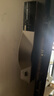 鹿客（lockin）掌心锁掌静脉智能门锁猫眼大屏指纹锁密码锁电子锁V5 Pro右开 实拍图