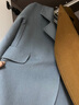 京东洗衣服务 衣服任洗 价值2000元以下棉服/羽绒服/衬衫/外套等 上门取送 干洗水洗 去渍熨烫 衣服任洗 3件 实拍图