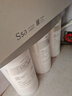 安吉尔 净水器滤芯 K5 K7 A6Pro S5 S6 S8 龙头净水器滤芯通用系列SA超滤滤芯 T3滤芯 净小白2622滤芯 AC后置滤芯 实拍图