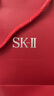 SK-II神仙水75ml精华液sk2水乳化妆品全套护肤品套装礼盒skii生日礼物 实拍图