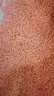 狮子医生猫砂樱花味豆腐猫砂低尘快速团结可冲厕所猫咪用品 2.4kg*4袋 实拍图