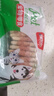 憨憨乐园狗狗零食磨牙棒宠物补钙奶棒缠鸡肉咬胶泰迪幼犬骨鸡肉绕钙奶棒 实拍图