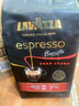 拉瓦萨（LAVAZZA）意大利进口拉瓦萨咖啡豆（意式浓醇型）1kg 实拍图