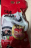 温氏 供港老乌鸡2.8斤 黑金土乌鸡 400天龄老乌鸡 冷冻散养火锅食材 实拍图