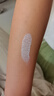 高姿【丁禹兮同款】SPF50+美白防晒喷雾120ml防水防汗户外男女防晒霜 实拍图