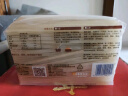 五丰沙河粉 华润旗下 炒牛河 米粉米线 纯大米制造 供港品质 2000g 实拍图