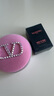 VALENTINO华伦天奴【人气彩香】尝鲜盒（迷你气垫5g+白日玫瑰香水1.2ml） 实拍图
