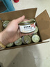 皇家搭档猫罐头成猫幼猫通用猫零食高汤补水鸡肉羊奶奶昔混合85g*24罐 实拍图