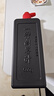 【全网低价】一得阁 墨汁手作珍藏墨书画国画文房四宝墨汁创作墨汁500g 实拍图