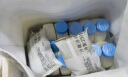 一鸣真鲜奶吧 低温a2β酪蛋白儿童牛奶生牛乳学生早餐200ml*8源头直发 实拍图