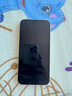 Apple/苹果 iPhone 14 Plus (A2888) 二手手机 支持移动联通电信5G 双卡 星光色 256G 实拍图