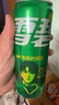 可口可乐（Coca-Cola）雪碧 全球代言人檀健次心动罐 碳酸饮料汽水 330ml*24罐 实拍图