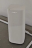 Tenda腾达路由器全屋覆盖WiFi7套装子母路由器【疾速BE3600】Mesh分布式组网无线千兆穿墙王【单支装】 实拍图