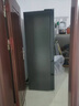 美的（Midea）508升法式多门四开门双系统双循环一级能效除菌净味大容量家用冰箱BCD-508WTPZM(E) 国家补贴20% 实拍图