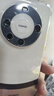 朗客适用华为Mate60pro镜头膜mate60pro+后置摄像头保护膜高清AR增透防眩光防刮手机膜2片装 实拍图