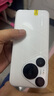 小米/三星/oppo/vivo/一加/华为Mate/Pura/Ultra/Pro/折叠屏系列二手手机 华为 Pura 70 Pro+ 实拍图