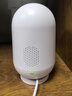 360摄像头8MAX 4K版 800万云台家用摄像头家用监控手机远程监控器360度夜视全景婴儿宠物看护 实拍图
