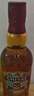芝华士（Chivas）12年 苏格兰 调和型 威士忌 洋酒 700ml   实拍图