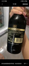 百利（Baileys）甜 奶油原味奶酒 力娇酒配制酒利口酒 500ml 爱尔兰进口 调酒基酒 实拍图